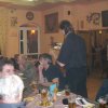 Vyrocni schuze 2012